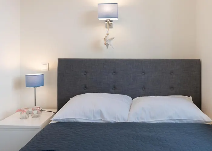 Apartament Stacja Wladek Nowoczesny Apartament Blisko Plazy Idealny Na Rodzinne Wakacje